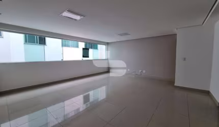 Apartamento com 3 quartos à venda na Rua Castelo de Avis, 85, Castelo, Belo Horizonte por R$ 795.000
