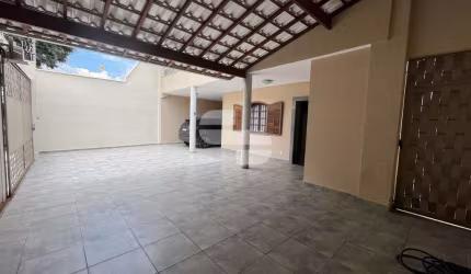 Casa em condomínio fechado com 5 quartos à venda na Hervalia, 2, Caiçaras, Belo Horizonte por R$ 1.900.000