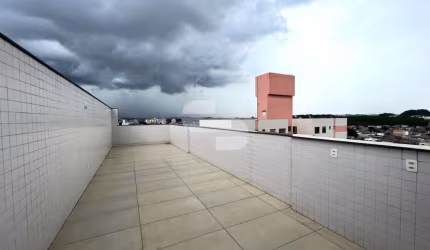 Apartamento com 3 quartos à venda na Rua Francisco da Veiga, 561, Monsenhor Messias, Belo Horizonte por R$ 870.000