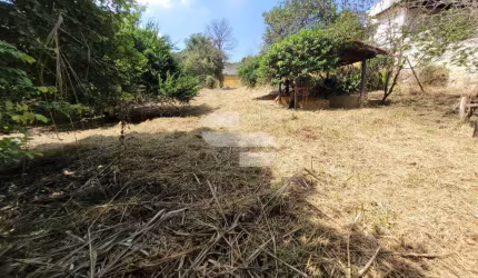 Terreno à venda na Mondovi, 1568, Bandeirantes (Pampulha), Belo Horizonte por R$ 1.250.000