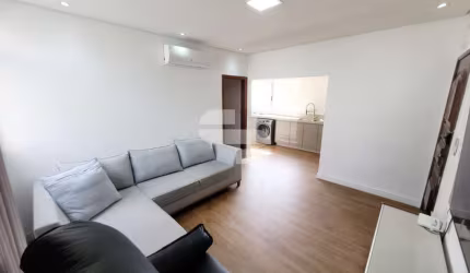 Apartamento com 3 quartos à venda na Avenida Heráclito Mourão de Miranda, 9, Alípio de Melo, Belo Horizonte por R$ 369.900
