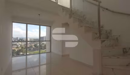 Cobertura com 4 quartos à venda na Rua Itambé do Mato Dentro, 639, Serrano, Belo Horizonte por R$ 845.000