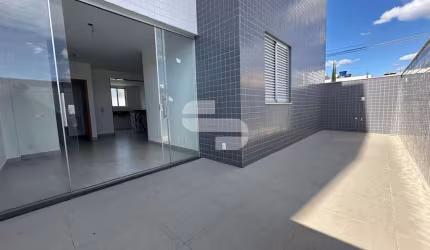 Apartamento com 3 quartos à venda na Rua Vila Rica, 1381, Padre Eustáquio, Belo Horizonte por R$ 740.000