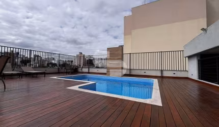 Apartamento com 3 quartos à venda na Carlos Turner, 01, Silveira, Belo Horizonte por R$ 658.000