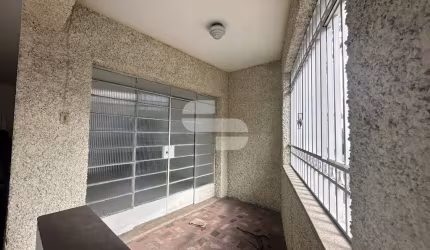 Casa com 3 quartos à venda na Bonaparte, 1, Padre Eustáquio, Belo Horizonte por R$ 900.000