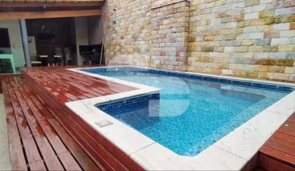 Casa com 4 quartos à venda na Rua Julita Nogueira Soares, 1, Santa Terezinha, Belo Horizonte por R$ 870.000