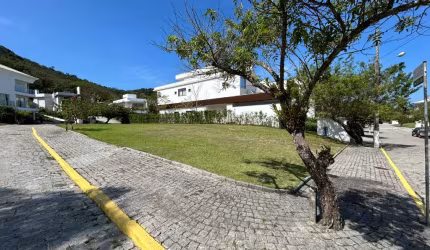Terreno Vivendas Do Atlântico - Condomínio frente mar.