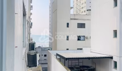Oportunidade Quadra Mar!! 03 Dormitórios, 01 Vaga!!