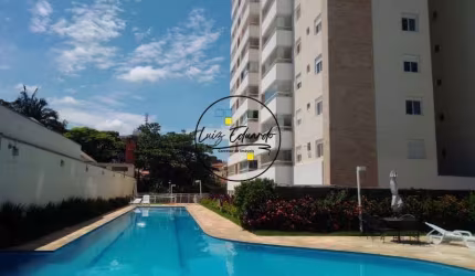 Apartamento com 3 Quartos acabamento fantástico 104 m² - Jaguaré São Paulo SP