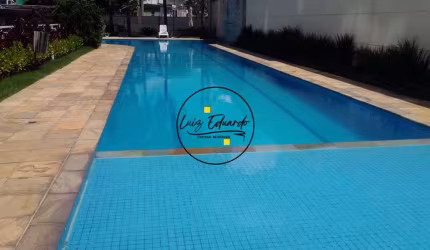 Apartamento Cobertura 155m² - 3 dormitórios 1 suíte Jaguaré São Paulo