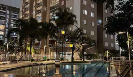 Apartamento 98m² 3 dorm sendo 1 suite - 2 vagas - 1.200.000,00 - Oportunidade