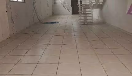 Centro - Indaiatuba - SP