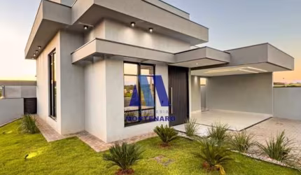 MARIA JULIA RESIDENCIAL - CASA TÉRREA  DE ESQUINA- MARIA JULIA RESIDENCIAL