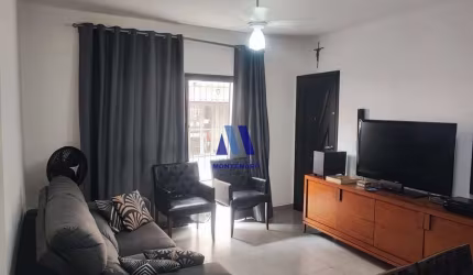 APARTAMENTO PRÓX HOSPITAL DE BASE