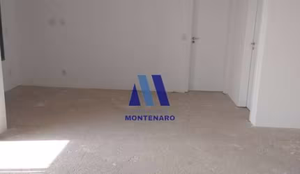 Time - Apartamento Alto Padrão em Jardim Paulistano, São José do Rio Preto/SP