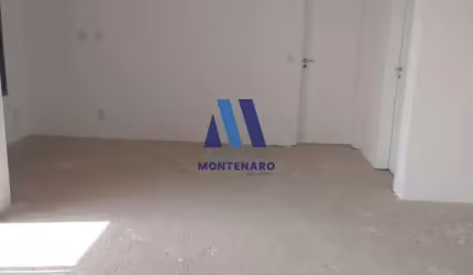 Time - Apartamento Alto Padrão em Jardim Paulistano, São José do Rio Preto/SP