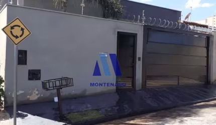 Casa no Setsul