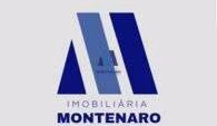 Prédio Comercial  em Bebedouro
