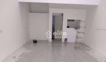 Salão para alugar, 50 m² por R$ 3.200,00/mês - Centro - Atibaia/SP