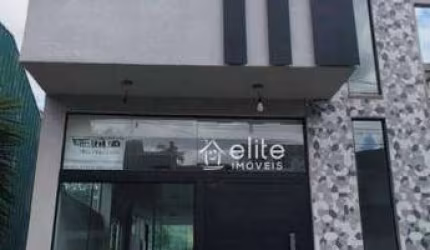 Casa com 2 dormitórios (2 suítes) à venda, 70 m² por R$ 636.000 - Recreio Maristela - Atibaia/SP