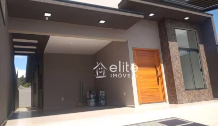 Casa com 3 dormitórios à venda, 112 m² por R$ 650.000 - Santa Helena - Bom Jesus dos Perdões/SP