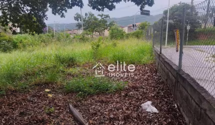 Terreno à venda, 1300 m² por R$ 2.100.000 - Lucas Nogueira Garcez, Jardim Jaraguá - Atibaia/SP