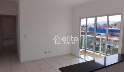 Apartamento com 2 dormitórios à venda, 66 m² por R$ 455.000,00 - Jardim Alvinópolis - Atibaia/SP