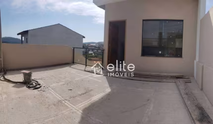 Casa com 2 dormitórios à venda, 80 m² por R$ 450.000 - MARF I em Bom Jesus dos Perdões/SP