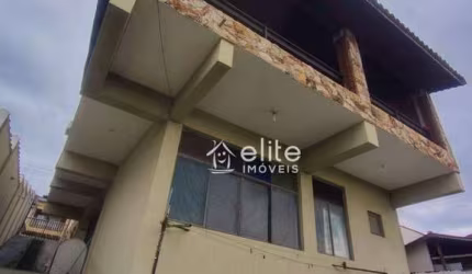 Casa com 4 dormitórios, 365 m² - venda por R$ 850.000,00 ou aluguel por R$ 4.480,00 - Jardim Real - Bom Jesus dos Perdões/SP