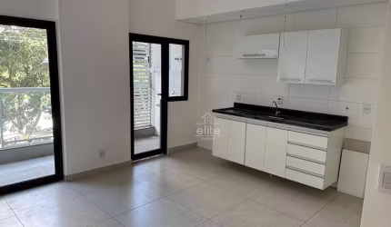 Apartamento com 2 dormitórios para alugar, 65 m² por R$ 3.640,00/mês - Vila Gardênia - Atibaia/SP
