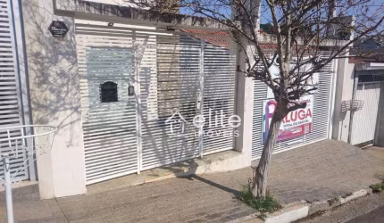 Sala para alugar, 80 m² por R$ 1.900,00/mês - Centro - Bom Jesus dos Perdões/SP