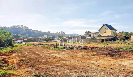 Terreno à venda, 144 m² por R$ 99.000 - Jardim das Cerejeiras - Atibaia/SP