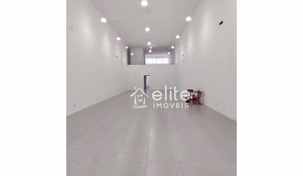 Salão para alugar, 349 m² por R$ 17.818/mês - Centro - Atibaia/SP