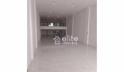 Salão para alugar, 977 m² por R$ 25.000/mês - Centro - Atibaia/SP