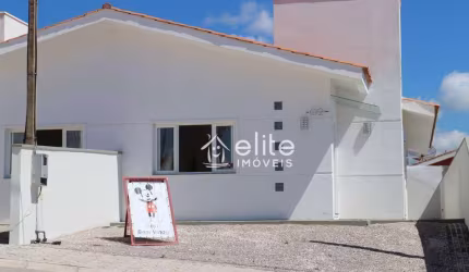 Casa com 3 dormitórios à venda, 86 m² por R$ 550.000,00 - Jardim Sao Marcos - Bom Jesus dos Perdões/SP