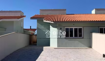 Casa com 3 dormitórios à venda, 81 m² por R$ 490.000,00 - Cachoeirinha - Bom Jesus dos Perdões/SP