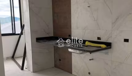 Apartamento com 2 dormitórios à venda, 67 m² por R$ 502.982,40 - Centro - Atibaia/SP