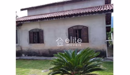 Casa com 3 dormitórios à venda, 158 m² por R$ 650.000 - Jardim Maristela - Atibaia/SP