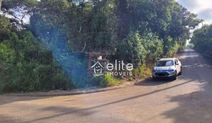 Terreno à venda, 720 m² por R$ 150.000 - Jardim Maracanã - Atibaia/SP