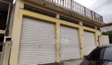 Casa com 4 dormitórios à venda, 258 m² por R$ 550.000,00 - Jardim Santos Dumont - Bom Jesus dos Perdões/SP