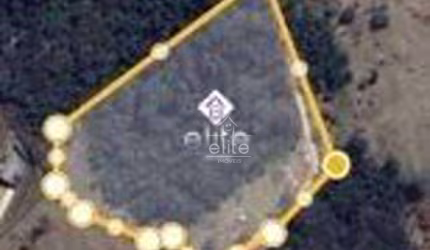Terreno à venda, 23000 m² por R$ 580.000,00 - Itapetininga - Atibaia/SP