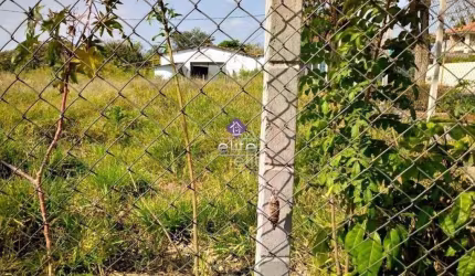 Terreno Residencial , Centro, Atibaia - TE0771.