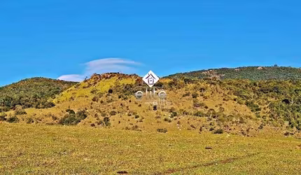 Terreno Residencial , Serra Negra, Bom Jesus dos Perdões - TE0836.