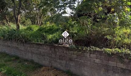 Terreno Residencial , Cidade Satélite, Atibaia - TE1047.