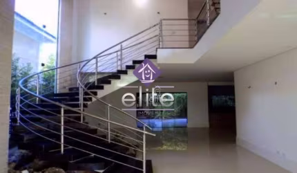 Casa Residencial , Jardim Floresta, Atibaia - CA0614.