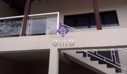 Casa com 3 dormitórios à venda por R$ 950.000,00 - Jardim Paulista - Atibaia/SP