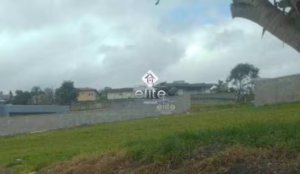Terreno à venda, 700 m² por R$ 350.000 - Condominio Toscana - Bom Jesus dos Perdões/SP