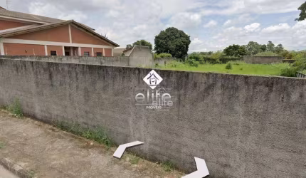 Terreno à venda, 1200 m² por R$ 1.800.000,00 - Vila Esperia Ou Giglio - Atibaia/SP