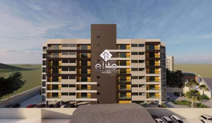 Sala à venda, 42 m² por R$ 330.000,00 - Atibaia Jardim - Atibaia/SP