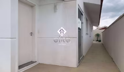 Casa com 3 dormitórios à venda por R$ 550.000,00 - Jardim Sao Marcos - Bom Jesus dos Perdões/SP